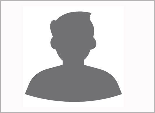 Administrator