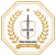 Gokul School Logo